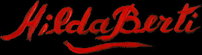 Hilda Berti