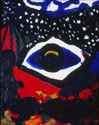 El Universo en agosto