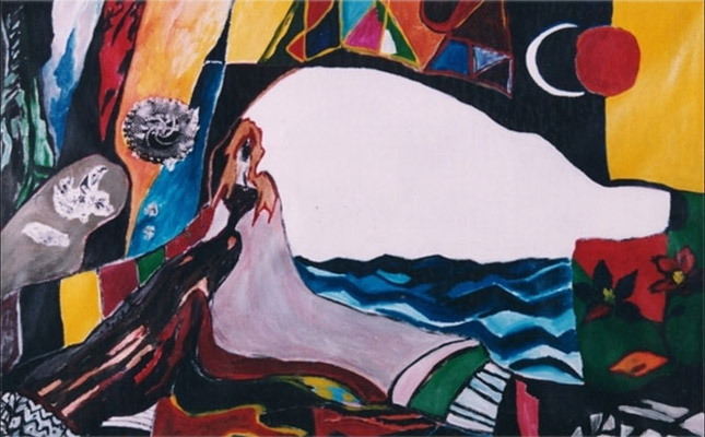 Otras lunas, otros soles