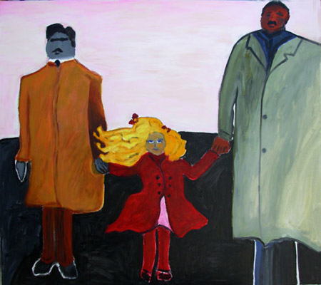 C&oacute;mo cuidar a Venusita